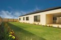 Property photo of 3 Bathurst Gardens Darch WA 6065