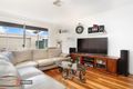 Property photo of 47 Parkview Drive Mawson Lakes SA 5095