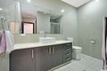 Property photo of 1/249 Forrest Parade Bellamack NT 0832