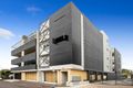 Property photo of 14/24-26 Merri Street Brunswick VIC 3056