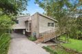 Property photo of 1 Gerda Road Macmasters Beach NSW 2251
