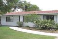 Property photo of 4 Ochna Street Crestmead QLD 4132