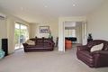Property photo of 18 Manly Avenue Lindisfarne TAS 7015