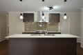 Property photo of 40A Cadles Road Carrum Downs VIC 3201
