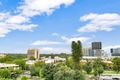 Property photo of 507/36 Hurtle Square Adelaide SA 5000