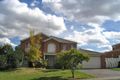 Property photo of 18 Peppertree Grove Quakers Hill NSW 2763