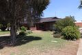 Property photo of 40A Martin Street Tatura VIC 3616