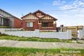 Property photo of 105 Coromandel Street Goulburn NSW 2580