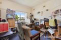 Property photo of 105 Coromandel Street Goulburn NSW 2580