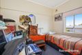 Property photo of 105 Coromandel Street Goulburn NSW 2580