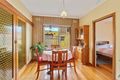 Property photo of 1 Alvena Court Bell Park VIC 3215