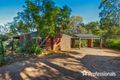 Property photo of 3 Maslin Crescent Darlington WA 6070