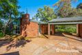 Property photo of 3 Maslin Crescent Darlington WA 6070