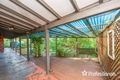 Property photo of 3 Maslin Crescent Darlington WA 6070