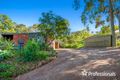 Property photo of 3 Maslin Crescent Darlington WA 6070