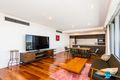 Property photo of 206/189 Adelaide Terrace East Perth WA 6004