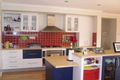 Property photo of 71 Woodland Heath Drive Inverloch VIC 3996