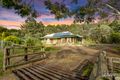 Property photo of 191 Woodcone Road Mount Compass SA 5210