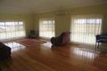 Property photo of 153-161 Rhinds Road Wallington VIC 3222