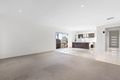 Property photo of 9 Frankland Street Clyde North VIC 3978