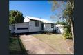 Property photo of 23 Hughes Street Yeppoon QLD 4703