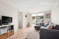 Property photo of 9 Dorset Road Pascoe Vale VIC 3044