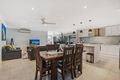 Property photo of 23 Laurie Drive Raworth NSW 2321