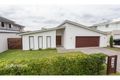 Property photo of 54 Habitat Drive Wakerley QLD 4154