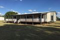 Property photo of 45 Boree Street Barcaldine QLD 4725