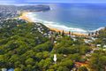 Property photo of 1 Gerda Road Macmasters Beach NSW 2251