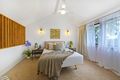 Property photo of 2/50 Corunna Crescent Ashmore QLD 4214