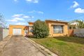 Property photo of 1 Alvena Court Bell Park VIC 3215