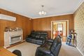 Property photo of 1 Alvena Court Bell Park VIC 3215