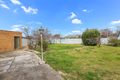Property photo of 1 Alvena Court Bell Park VIC 3215