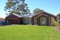 Property photo of 4 Hoac Court Mulwala NSW 2647