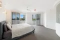 Property photo of 10/12 Commodore Drive Surfers Paradise QLD 4217