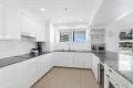 Property photo of 10/12 Commodore Drive Surfers Paradise QLD 4217