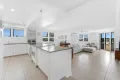 Property photo of 10/12 Commodore Drive Surfers Paradise QLD 4217
