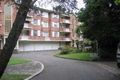 Property photo of 15/8 Larkin Street Roseville NSW 2069