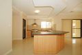 Property photo of 3 Bathurst Gardens Darch WA 6065