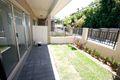 Property photo of 5/1-3 Marsden Road West Ryde NSW 2114