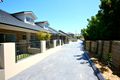 Property photo of 5/1-3 Marsden Road West Ryde NSW 2114