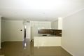 Property photo of 5/1-3 Marsden Road West Ryde NSW 2114