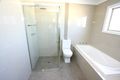 Property photo of 5/1-3 Marsden Road West Ryde NSW 2114