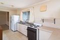 Property photo of 13 Davies Street Macclesfield SA 5153