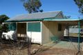Property photo of 63 Minalong Street Tottenham NSW 2873