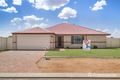 Property photo of 5 Brockagh Drive Utakarra WA 6530