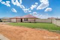 Property photo of 5 Brockagh Drive Utakarra WA 6530