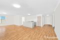 Property photo of 5 Brockagh Drive Utakarra WA 6530