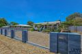 Property photo of 78 Enid Street Townview QLD 4825